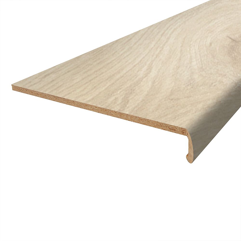 strd-06312-variant-room-scene