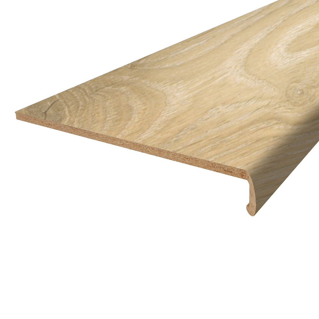 strd-06666-variant-room-scene