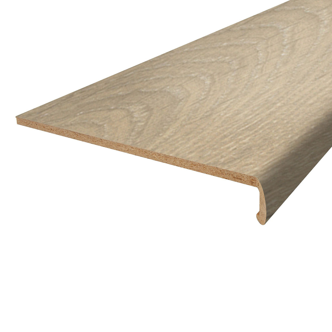 strd-06673-variant-room-scene