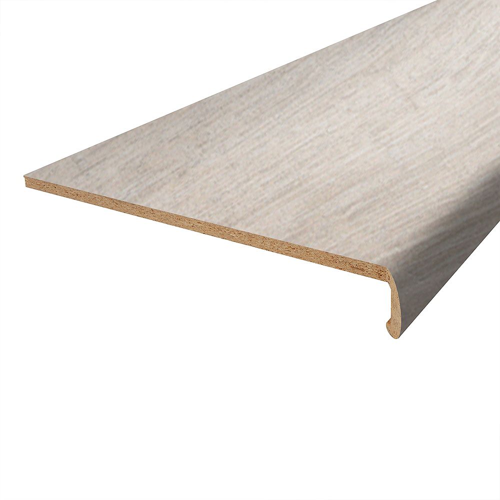 strd-07510-variant-room-scene