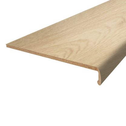 strd-08153-variant-room-scene