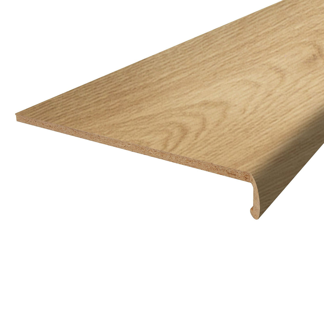 strd-08154-variant-room-scene