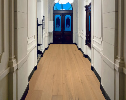 rcwo14s7-variant-room-scene