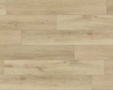 Colorado Stone Core Vinyl Plank Oak SPC4SP7