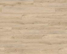 Colorado Engineered Vinyl Plank Oak GC12SA9