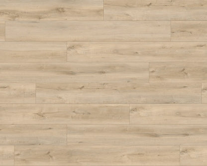 Colorado Engineered Vinyl Plank Oak GC12SA9