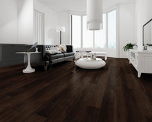 spc5sw7-variant-room-scene