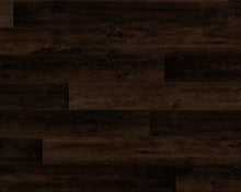 Colorado Stone Core Vinyl Plank Hickory SPC5SW7