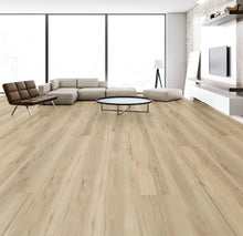 tc12-sar-5-variant-room-scene
