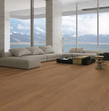 we-st-6.5-variant-room-scene