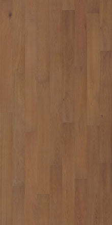 WE-ST-6.5 Sawtooth