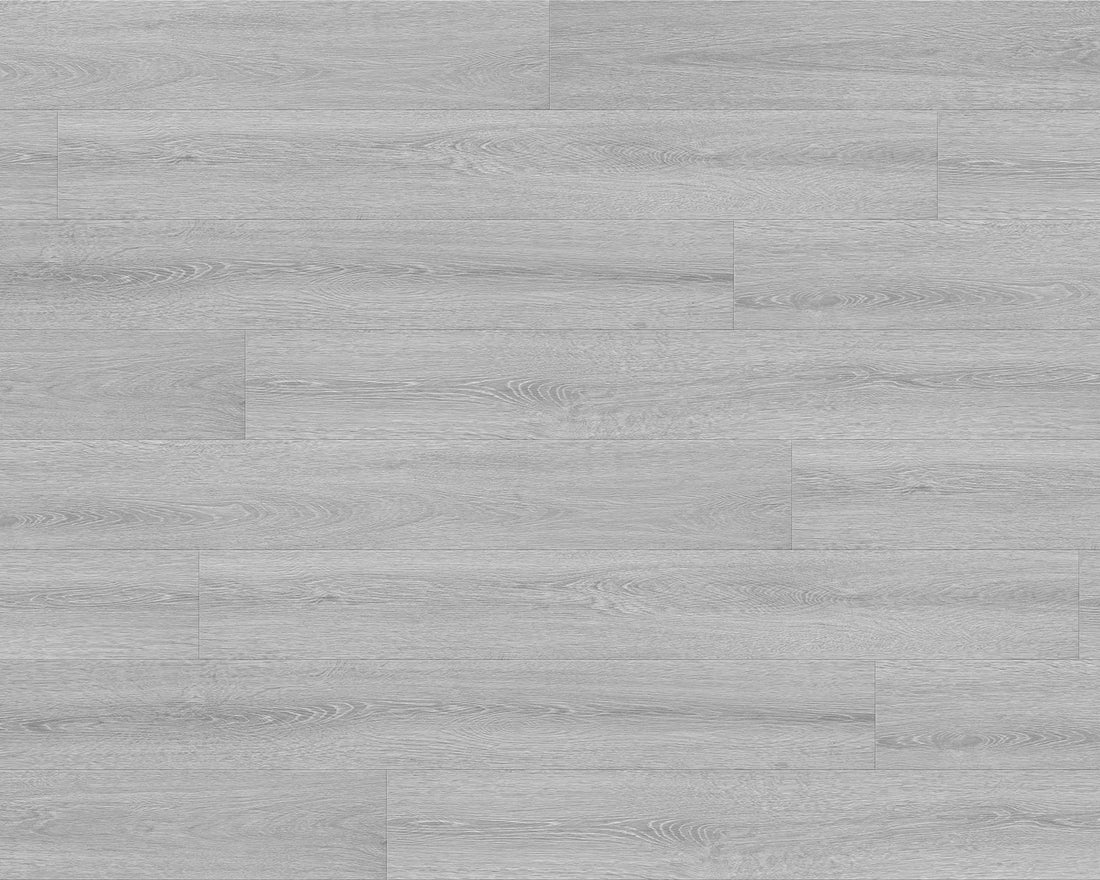 Colorado Luxury Vinyl Plank Hickory TS2SE7