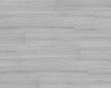 Colorado Luxury Vinyl Plank Hickory TS2SE7