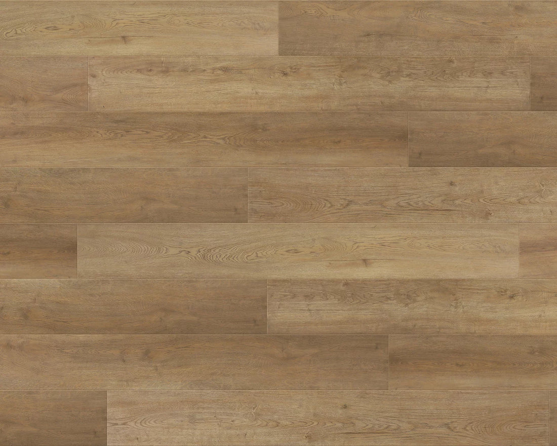 Colorado Laminate Oak LOD12SE7