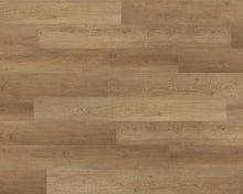 Colorado Laminate Oak LOD12SE7