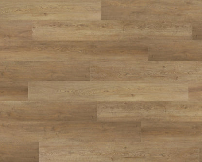 Colorado Laminate Oak LOD12SE7