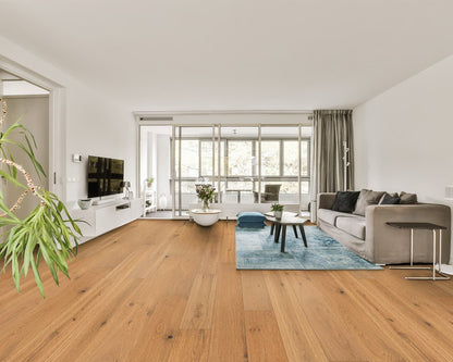 fiwo10s7-variant-room-scene
