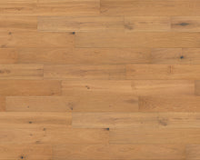 Colorado Engineered Hardwood European White Oak FIWO10S7