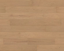Colorado Engineered Hardwood European White Oak PCWO14S7