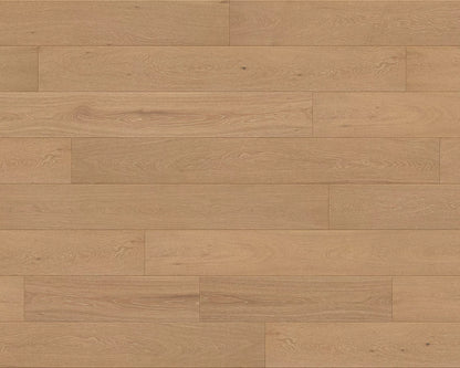 Colorado Engineered Hardwood European White Oak PCWO14S7