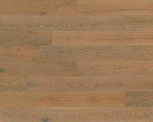 Colorado Engineered Hardwood European White Oak RCWO14SO7
