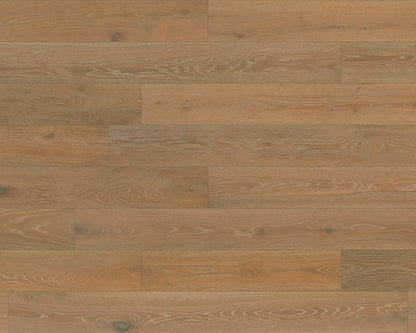 Colorado Engineered Hardwood European White Oak RCWO14SO7