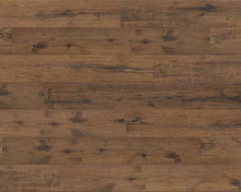 Colorado Luxury Vinyl Plank Hickory TS2SP7