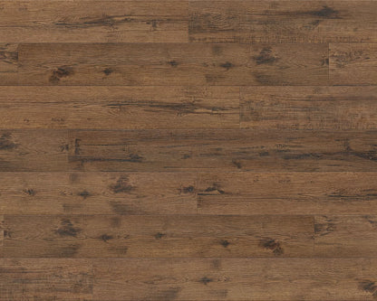 Colorado Luxury Vinyl Plank Hickory TS2SP7