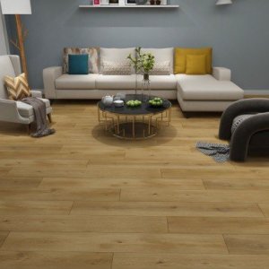 sm-fd-007-variant-room-scene