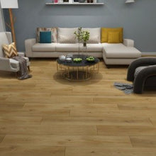 sm-fd-007-variant-room-scene