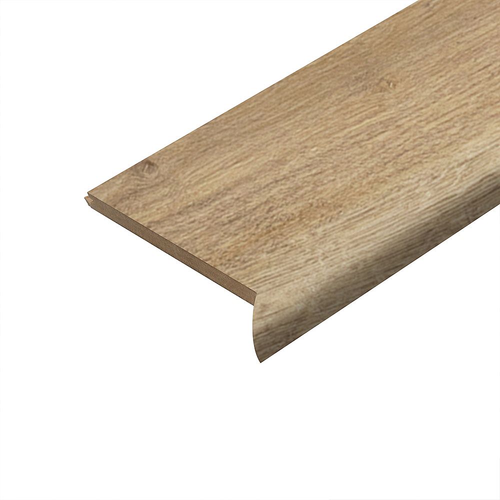 tmsre-u0254-variant-room-scene