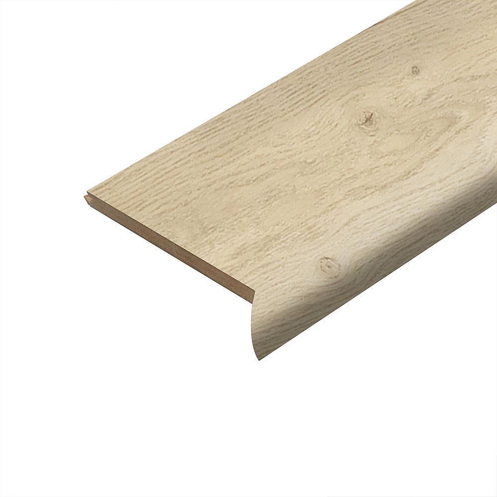 tmsre-v0205-variant-room-scene