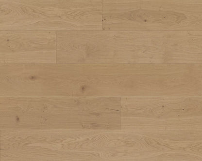 Colorado Engineered Hardwood European White Oak PIWO15T10