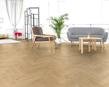 hbpiwo15t6-variant-room-scene