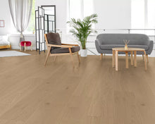 piwo15t10-variant-room-scene