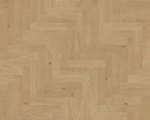 Colorado Engineered Hardwood European White Oak HBPIWO15T6