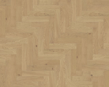 Colorado Engineered Hardwood European White Oak HBPIWO15T6