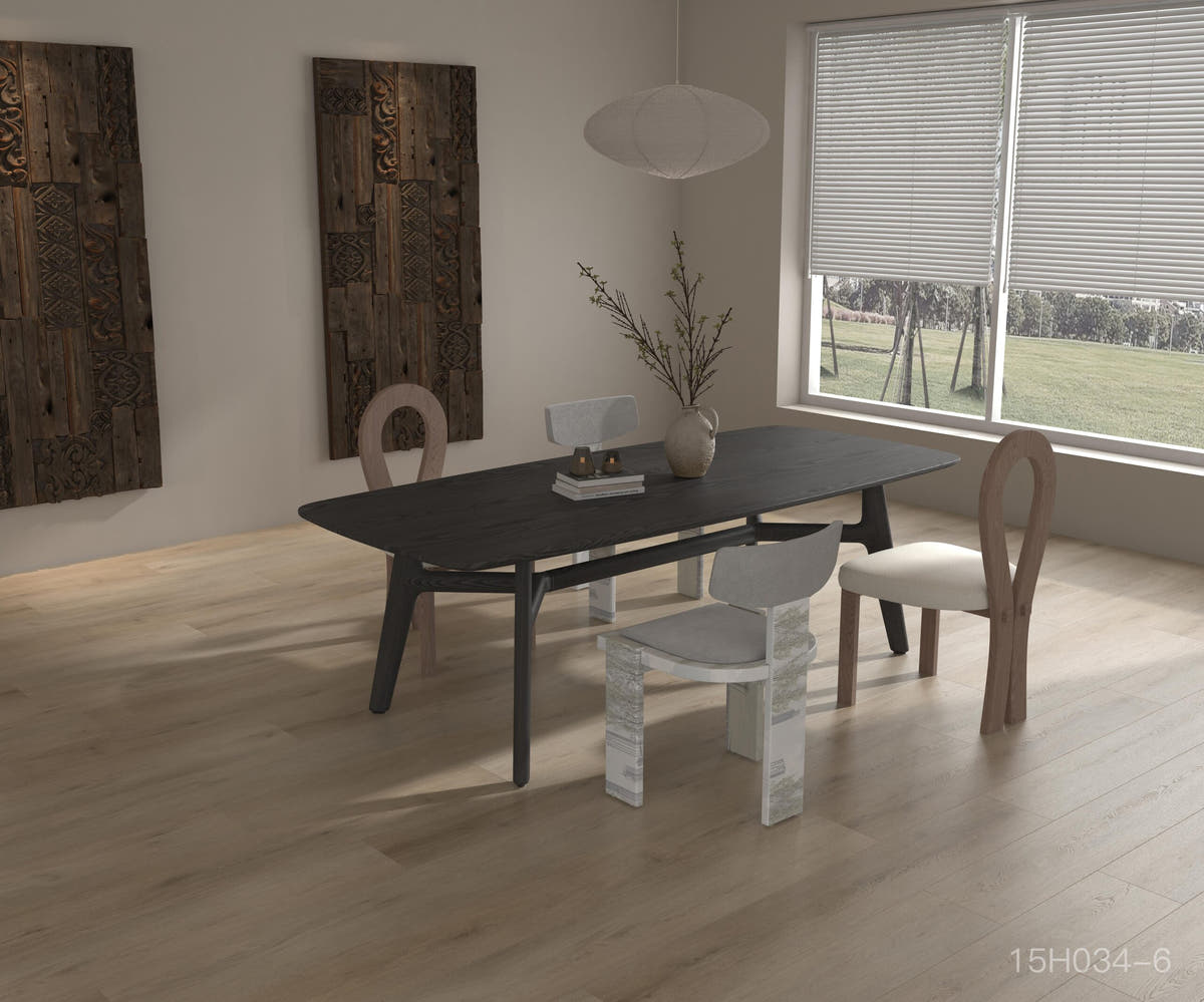 qu006-variant-room-scene