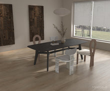 qu006-variant-room-scene