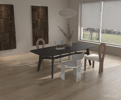qu006-variant-room-scene