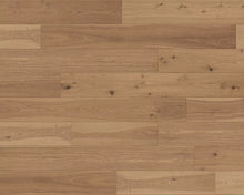 Colorado Engineered Hardwood American Hickory SVAH12T7C