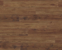 Colorado Stone Core Vinyl Plank Hickory SPC5TL7