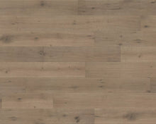 Colorado Engineered Hardwood European White Oak VEWO15U7