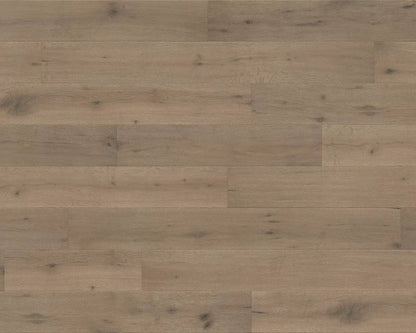 Colorado Engineered Hardwood European White Oak VEWO15U7