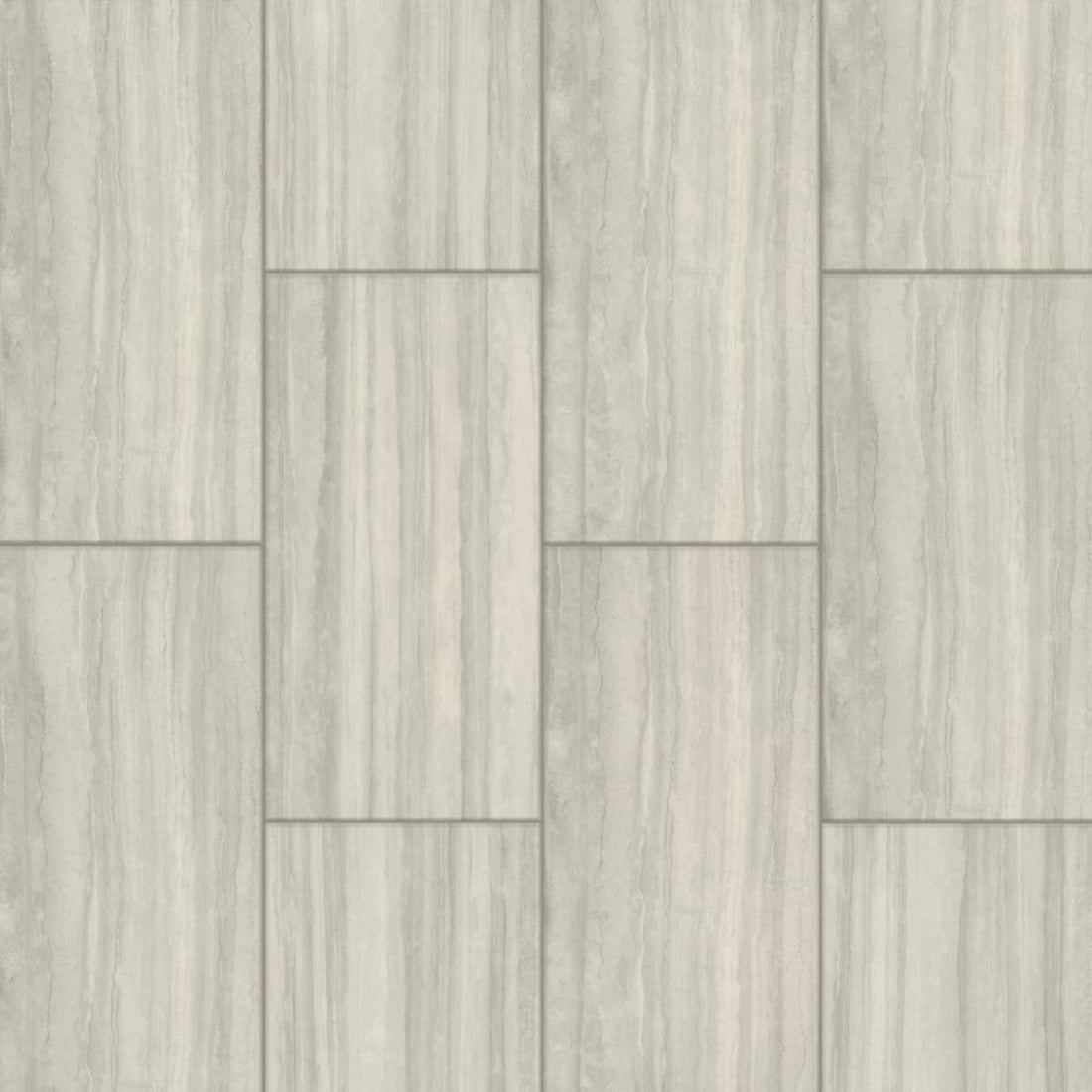 1-t0823-8018-12x24-c-variant-room-scene