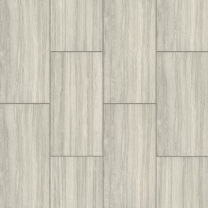 1-t0823-8018-12x24-c-variant-room-scene
