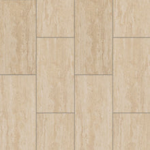 1-t0823-8019-12x24-c-variant-room-scene