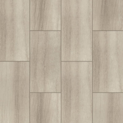 1-t0823-8020-12x24-c-variant-room-scene
