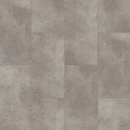 1-t0823-8023-12x24-c-variant-room-scene