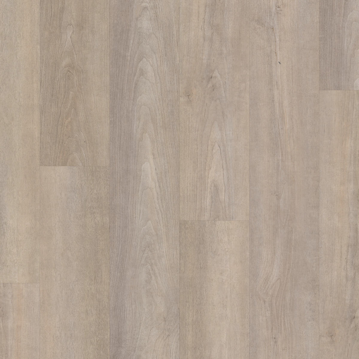 5M305-05078-swatch-shaw-floors